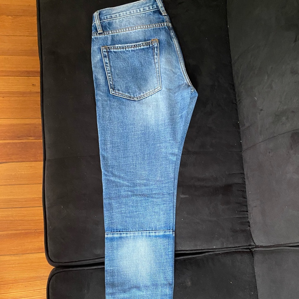 MNML Skinny jeans